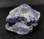 Preview: Lapislazuli